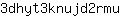 3***u