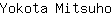 Y***o