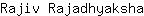 R***a