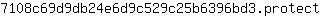 7***t