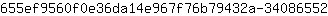6***2