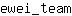 e***m
