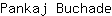P***e