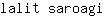 l***i