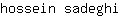 h***i