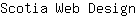 S***n