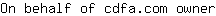 O***r