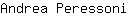 A***i