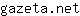 g***t