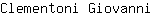 C***i
