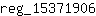 r***6