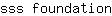 s***n