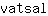 v***l