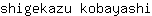 s***i