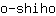 o***o
