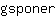 g***r