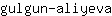 g***a