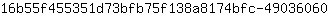 1***0