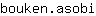 b***i