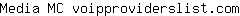 M***m