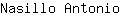 N***o