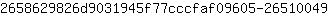 2***9