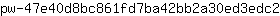 p***2
