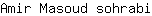 A***i