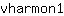 v***1