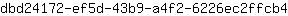 d***4