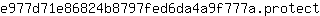 e***t
