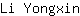 L***n