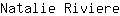 N***e