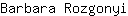 B***i