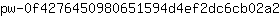 p***2
