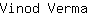 V***a
