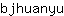 b***u