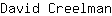 D***n