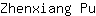 Z***u