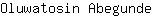 O***e