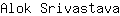 A***a