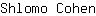 S***n