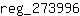 r***6
