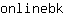 o***k