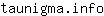 t***o