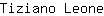 T***e