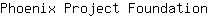 P***n