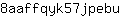 8***u
