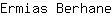 E***e