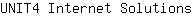 U***s